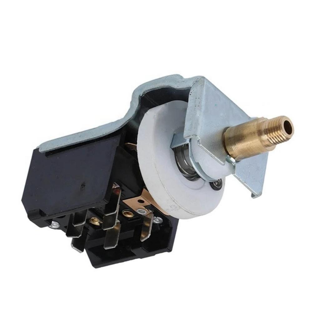 7 Terminal Headlight Switch 5350105 5450558 For Jeep Cherokee Wagoneer