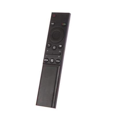 Fernbedienung Bn59-01259D Für Smart TV Ue43Au7100U Fernbedienungsersatz