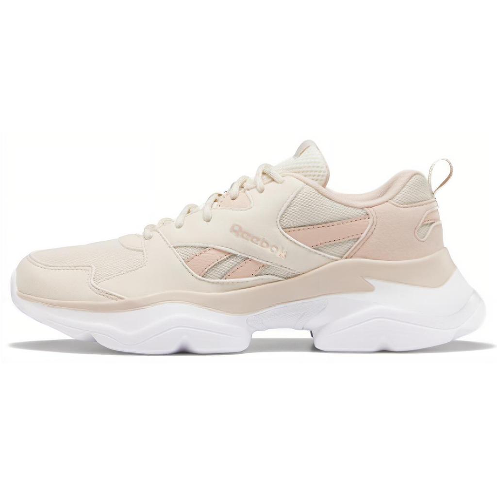 Reebok Royal Bridge 3.0 Sports Shoes Pink DV9924