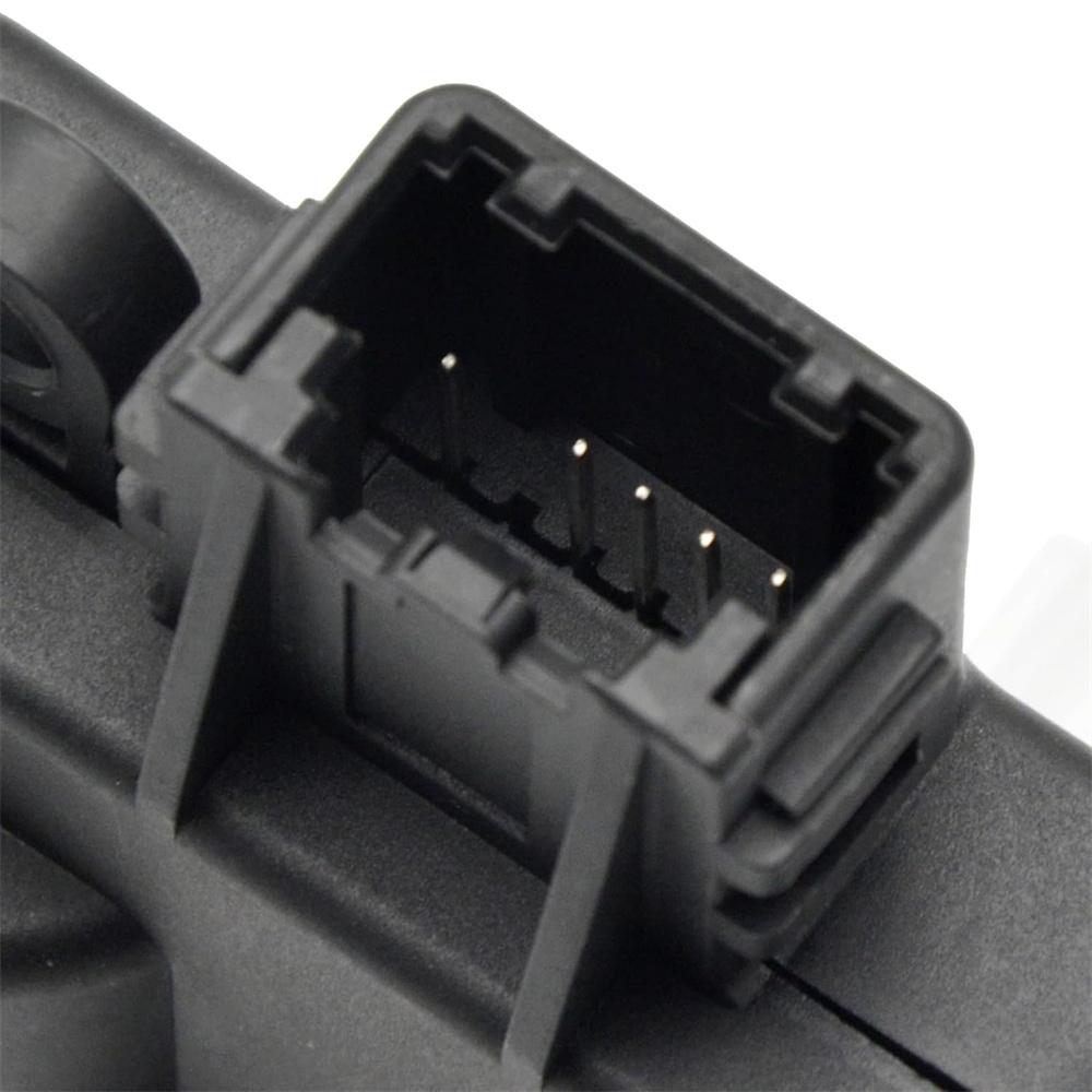 FL3Z19E616B HVAC Blend Door Actuator for Ford F-150 15-23