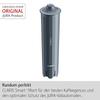 Jura Claris Smart Filter Plus for Fully Automatic Coffee Makers (E6, E8, ENA8)