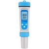 Wireless Digital Water Quality Monitoring Pen for Various Environment Accurate Online Detection Analysis Easy Field Use