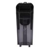 Dirty Water Tank Large Capacity Leakproof Vacuum Replacement Dirty Tank for Tineco 2.0lcd Led