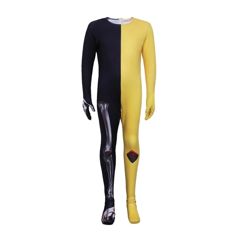 Adult Costume for Halloween Party
