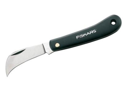 SIREPPAK K62 - FS-1001623