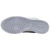 Nike Dunk Low Ghost Denim Women's HF1985-001