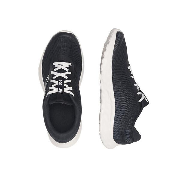 Кроссовки New Balance GP520BW8