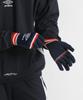 Knit gloves UUAYJD54_NVRD_F
