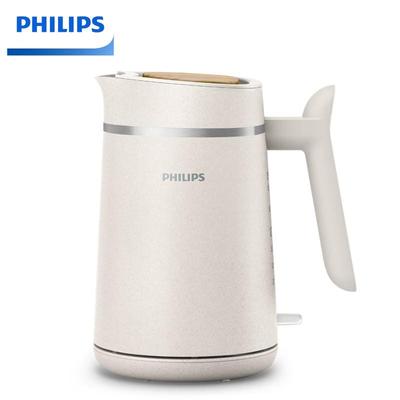 Philips Hervidor eléctrico HD9365/10 enchufe triangular estándar nacional 220V 1850W