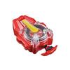 Beyblade Burst B-165 Sparking Bey Launcher