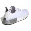 Adidas NMD_R1 Primeknit 'Two Tone Boost - White' EE5074