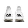 Nike Air Zoom Infinity Tour 'White Black' Men's CT0540-133