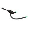 Clutch Master Cylinder For Renault Dacia Duster Logan Sandero Lada Largus Spare Parts Parts Brake Pump 306107623R