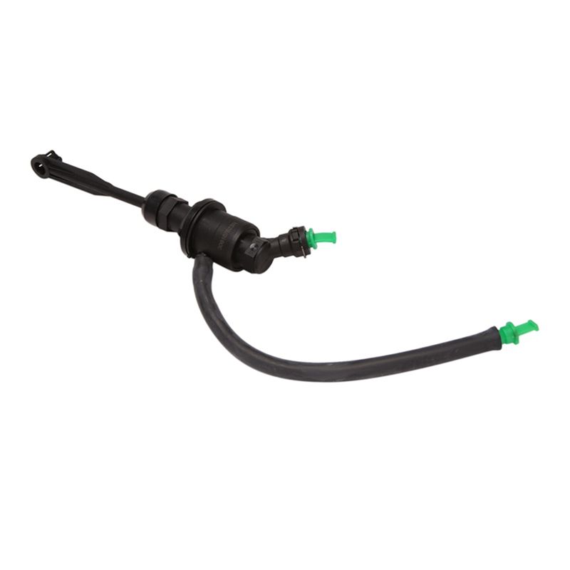 Clutch Master Cylinder For Renault Dacia Duster Logan Sandero Lada Largus Spare Parts Parts Brake Pump 306107623R