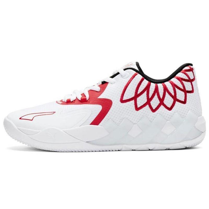 PUMA MB.01 LaMelo Ball Unisex