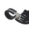 Quadros e acessórios para motociclos – Estribos