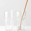 Kamomekitchen Circle Wood Long Muddler