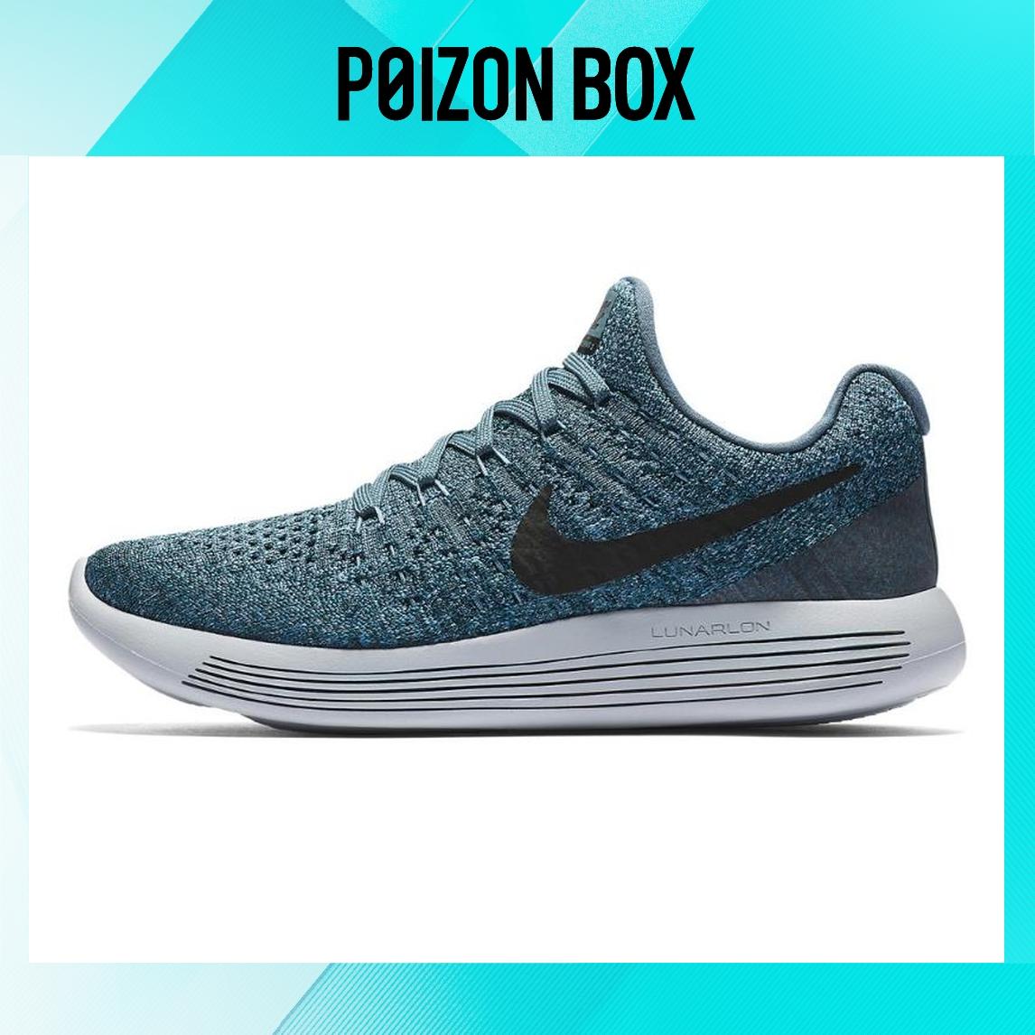 

кроссовки Female Nike LunarEpic Flyknit 3 Running shoes 863780-303
