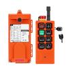 Accesorii pentru electronice – Telecomenzi