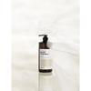 Caffeine Anti-Hair Loss Shampoo + Intense Extreme Damage Treatment 1000ml*2/Gift Set