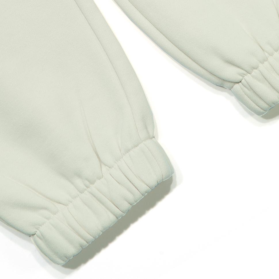 Brian Berry Caleb Pants_Cream