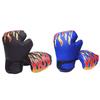 Children's Taekwondo/Boxing Gloves for Training and Fitness