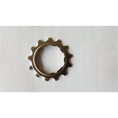 SHIMANO Repair Parts 13T Gear with for Y1WM13000 (Gear Flange) 11-42T CS-HG500-10