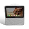 XIAODU 7-inch Smart Display AI Speaker