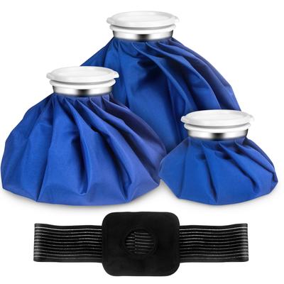 Ice Ice Ice Icing Icing 3 1 Icing for Both Cold and Hot Large Repeated Use Icing, Pack, Bag, Pack, Bag, Set, Pieces, Icing, Piece, Supporter, Sports,