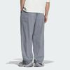 Adidas FOS SS25 GALI WOVEN TRACKSUIT BOTTOMS Future Style Casual Pants Men's