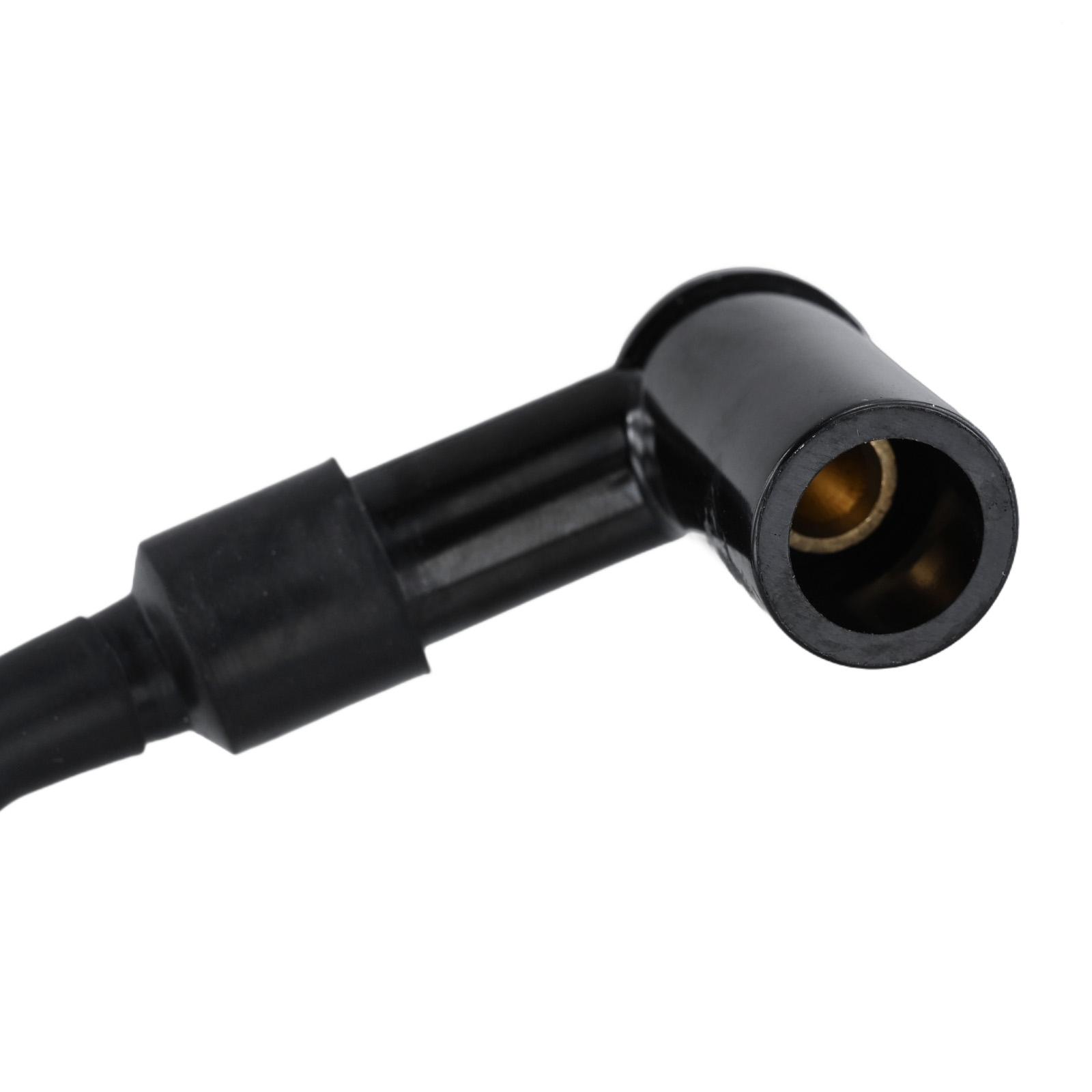 New Practical Ignition Coil Replacement Parts 9HP 279-79430-01 Engine Replaces FOR EX27 Ignition Coil Replacement China Mainland