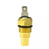 New 83420-20011 Coolant Temperature Sender Sensor for Toyota Corona 1967-1979