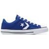 Converse Star Player Low