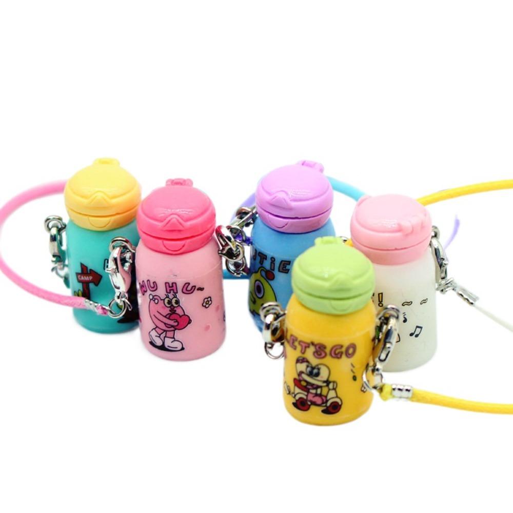 1:12 Dollhouse Water Cup Moldel Toys Accessories Pretend Play Toys  Dollhouse Accessories