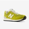 New Balance U574jk2 U574jk2 Sneakers Shoes Running Shoes