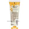 Mentholatum Honey & Plant Hand Cream