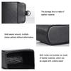Car Storage Bag Air Vent Dashboard Tidy Hanging Organizer Box For Mazda 3 CX3 CX4 CX5 CX7 CX8 CX9 CX30 RX7 Atenza Axela
