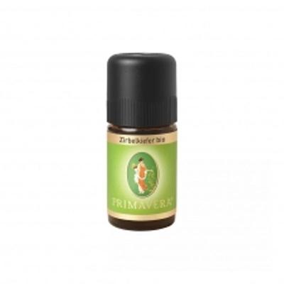 Swiss Stone Pine Essential Oil 10ml