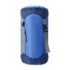 Durability Compression Bags Packing Bags with MoistureResistant Camping Gear SpaceSaving Compression Ref: 6843