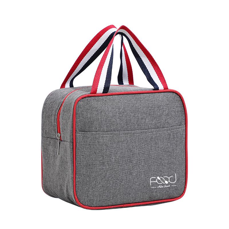 OEING Insulated Lunch Bag