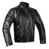Motorcycle Riding Jacket Pants Set Protective Gear Street Off-Road Racing PU