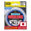 Pesca – Fios pesca