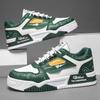 Fashion Increases Height Without Heel Shoes Size 44 Ladies Basketball Sneakers Women Sneakers Suppliers Sports Basquet Premium