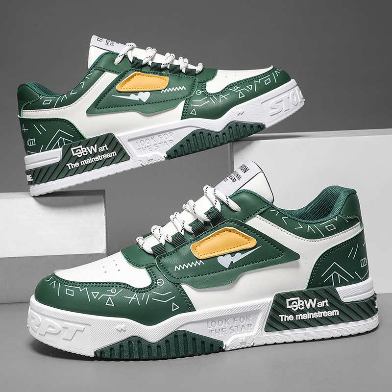 Fashion Increases Height Without Heel Shoes Size 44 Ladies Basketball Sneakers Women Sneakers Suppliers Sports Basquet Premium