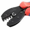 MC4 Connector Crimping Tool MC4 Crimping Pliers Solar Connector Solar Panel Connector