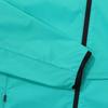 Fila Lightweight Stretch Running Windbreaker