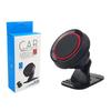 Retractable Long Arm Magnetic Car Phone Holder for Windshield