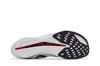 Nike ZoomX StreakFly 2 White Obsidian Mist Pure Platinum Gridiron