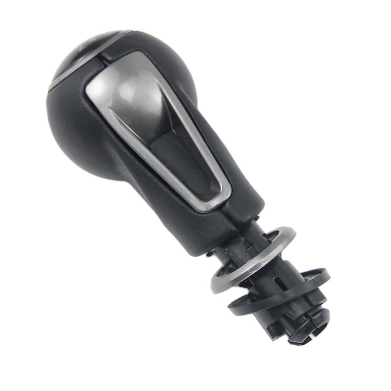 Schaltknauf Schaltstock Schalthebel Stock Stift Für SEAT IBIZA IV (6j) 2009-2017 Autozubehör Teile