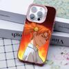 Capas para telemóveis – Para-choques para smartphones